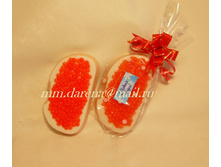 ��������� � ������� �����.