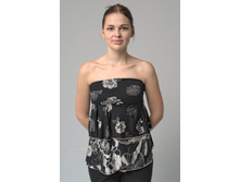 ��� ���.: ��3 051� 287 ���.