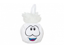 ������ (23 ��) ������ ���. �3 - 487,73