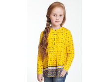 C9ff72df-3093-11e5-ad60-00259002479e face.jpeg