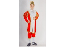 ������ ������