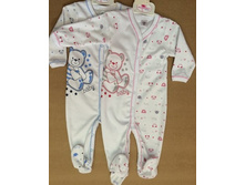 579-222 ������������� ���������. 100% �������� �� ����� �� ���, �� ������� �������� ���� ���� ���������.