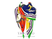 PK-1355-390 �..jpg