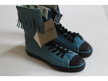 ���� ������� 390 ���