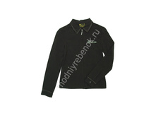 ���. 1812B DLG.jpg