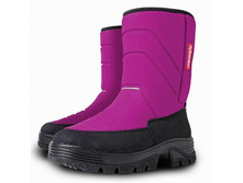 1631 HANNU-M D �����.jpg