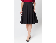 C0c98229-6696-11e5-8f07-00259002479e face.jpeg