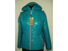 ����ģ���� ������ � ���������� ��������. ��� 65 ������, 44-56 �-�.jpg