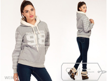 ������ �� �����