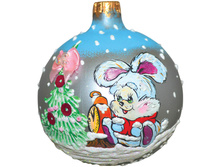 ��� ���������� �������� 80 �� 114,4.jpg