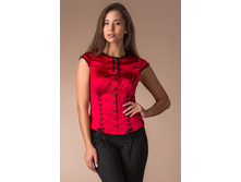 ������, �����.38-48,200�.jpg