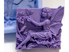 ���������� ���. ��� ���� 85 ��