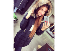 2830 ��� ������, ������������, ��������, ������ ��������, ��=42, ���=44, 3��=46, 4��=48 , ������ 78-80 �� , ��� ������������� - (2).jpg