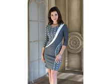 ������ 1081 ����-����� ���� 1065 �..jpg