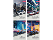 �������� ������ �7 80�. �� ������ ����. Street formula 11,04.jpg