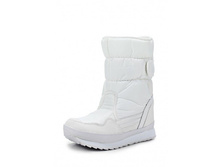 SB-0813-4 WHITE NYLON