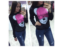 1250 ��� �, � ��������+�����.jpg