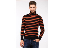 ������� GROSTYLE 033158.jpg