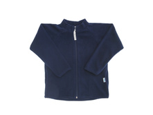 ������ �������� �� ������, ���.107814