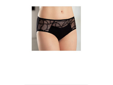Fiore ����� � ���������� ������ 623,00