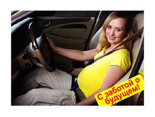 ��� ������������ � ���������� ������!