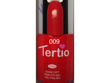 Tertio.����-���. 009-���.����.JPG