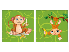 ������� �������� (����������)+ html 3ce7d262.jpg