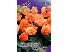 59,67���. ������� ��� ���� �������(�������� ���� �� 3 ��., ����������� ����� 1��.).jpg