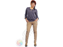 ������ "������"