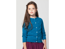 Bdf05782-30a2-11e5-ad60-00259002479e face.jpeg