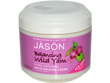 Jason Natural, ����������� � ������������� ���� � �������, 4 ����� (113 �)