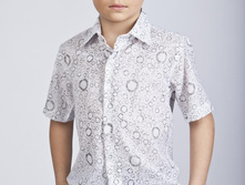 ������� �-� ��. �������� ����� �� ������-����� �������� ���.R-120�-114 � �������� ������� ���� 410 �..jpg