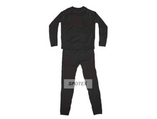 ���������� ������� K004 �����, ������.jpg