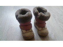 21�. �������