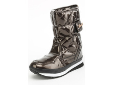 RC825-2-47 STEEL ���� 1100 �..jpg