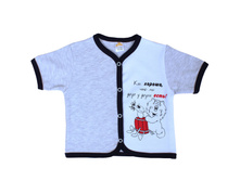 �������� (���. 752.1).jpeg