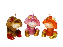 ����� �������� � ���� 69 ���.