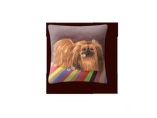 ������� �������- ����������� ���������.jpg