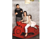 ����� ������� � ������� �������. ���������� ���������