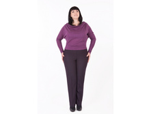 284-087 (1)-1600x1600.jpg