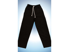 ����� ���������� ���.4158-2 ������ ���� 440 �..jpg