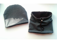 �������� ����� +����, �� 600 �., ����� ������� �������, ��������� ������ ( ���.,���� ��̣�, ���� ֣��., ���� ���., ������, ����, �����, ԣ���-�����, �������, ������, �����, ��������.)