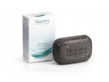 ���� �������� � ���������� �������� ���� «NAOMI» 125 � 162�