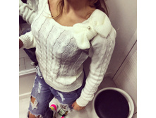 1130 ��� 42-46 ������+����� (1).jpg