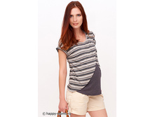 ������ ��� ��������� 33050