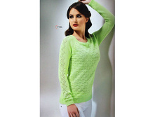 7194 1150 ���.jpg