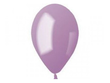 ��� ��������� 10" �������� LILAC
