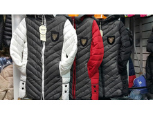 2610 ��� �, �-- (1).jpg