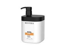 ����� �����������; 1000 ��. - 1010+%