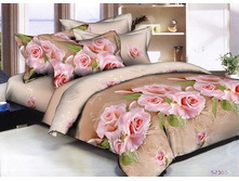 ��� 07 ��������.jpg